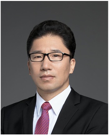 Hongbo Sun
